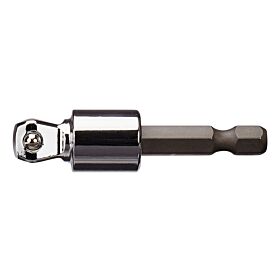 Makita E-03420 Dopadapter 1/4"<>3/8"