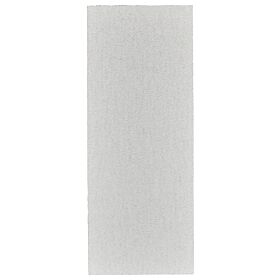 Makita E-18079 Schuurvel 93x230mm K100