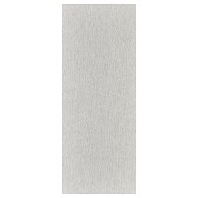 Makita E-18091 Schuurvel 93x230mm K150