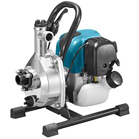 Makita EW1050HX 4-takt Waterpomp 24,5cc