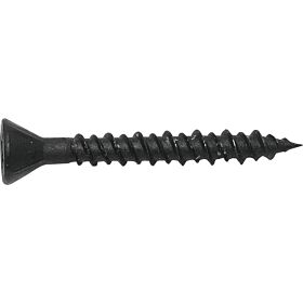 Makita F-31748 Schroeflint vezelcementplaat 3,9x30mm