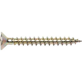 Makita F-31764 Schroeflint spaanplaat 4,0x30mm