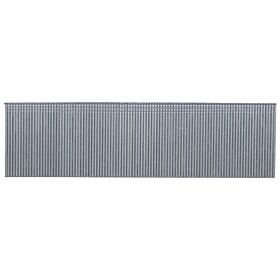 Makita F-31931 Brad 40mm 1,0x1,2mm