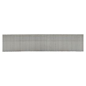 Makita F-31883 Brad 25mm 1,0x1,2mm