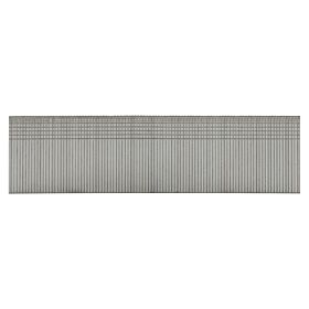 Makita F-31902 Brad 32mm 1,0x1,2mm