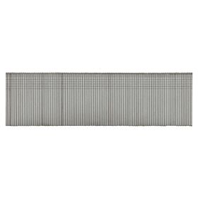 Makita F-31915 Brad 35mm 1,0x1,2mm