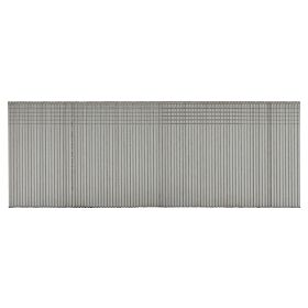 Makita F-31944 Brad 45mm 1,0x1,2mm