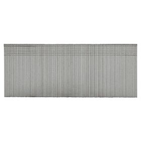 Makita F-31957 Brad 50mm 1,0x1,2mm