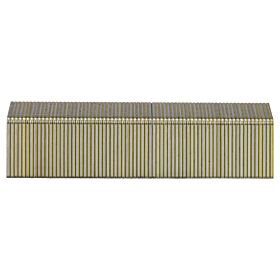 Makita F-32023 Niet 25mm 26,6x1,3x1,6mm