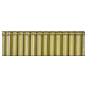 Makita F-32094 Niet 32mm 10,9x1,3x1,6mm