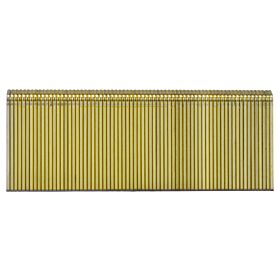 Makita F-32113 Niet 40mm 10,9x1,3x1,6mm