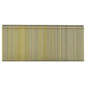 Makita F-32139 Niet 51mm 10,9x1,3x1,6mm