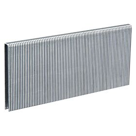 Makita F-33636 Niet 32mm 6,0x1,0x1,2mm