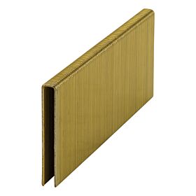 Makita F-33649 Niet 38mm 6,0x1,0x1,2mm