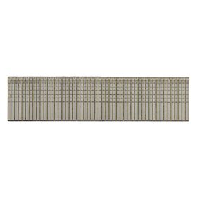Makita F-33906 Brad 19mm 1,3x1,6mm