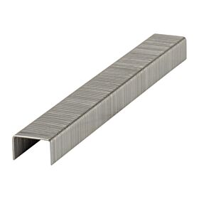 Makita F-81518 Niet 7mm 10,0x0,5x0,7mm