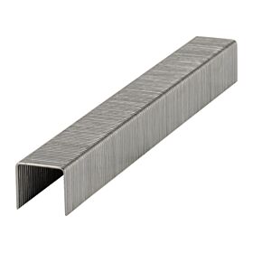 Makita F-81521 Niet 10mm 10,0x0,5x0,7mm