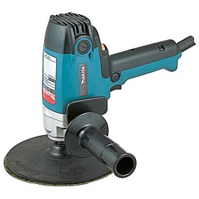 Makita GV7000C 230 V Rotatieschuurmachine 180 mm