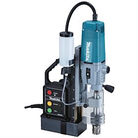 Makita HB500 230 V Magneetkernboormachine