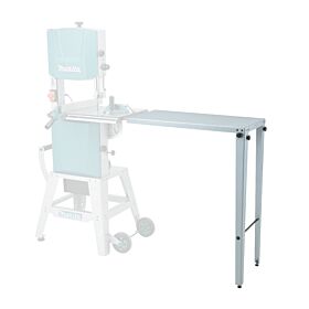 Makita JM21000300 Verbredingstafel