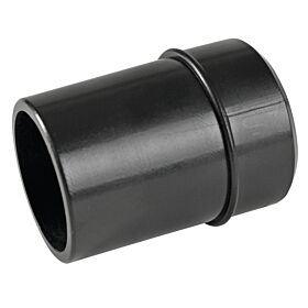 Makita JM23100117 - Stofafzuigadapter afkortzaag