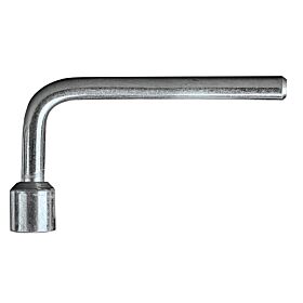 Makita JM23100197 Dopsleutel 13mm