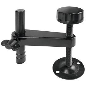 Makita JM23100502 Materiaalklem verticaal