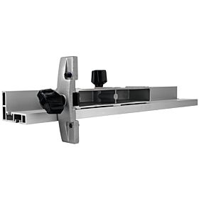 Makita JM23300008 Langsgeleider tafelzaag