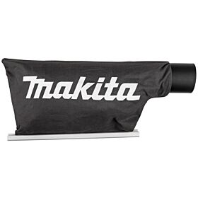 Makita JM23510010 Linnen stofzak radiaal afkortzaag
