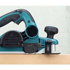 Makita KP0810CK 230 V Schaaf 82 mm