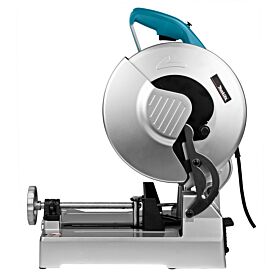 Makita LC1230N 230 V Metaal afkortzaag 305 mm