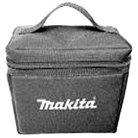 Makita LE00929103 Gereedschapstas laser