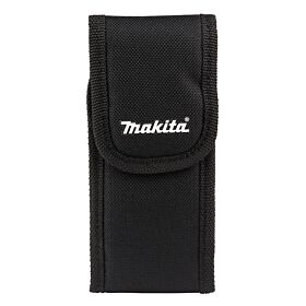 Makita LE794923 Hoesje LD050P