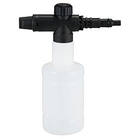 Makita LX00000001 Vloeistofreservoir