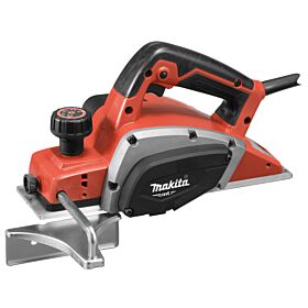 Makita M1901 230 V Schaaf 82 mm
