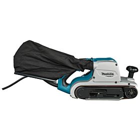Makita M9400B 230 V Bandschuurmachine 100 mm