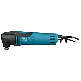 Makita M9800B 230 V Multitool