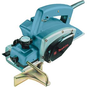 Makita N1923BK 230 V Schaaf 82 mm