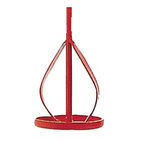 Makita P-02331 Menggarde UR80S