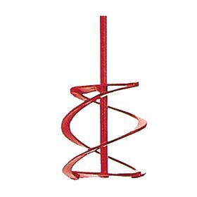 Makita P-02347 Menggarde WK90