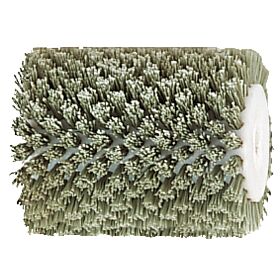 Makita P-04438 Nylonborstel K80 100x120mm