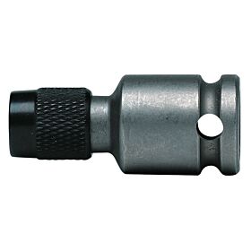 Makita P-05963 Schroefbithouder 3/8"
