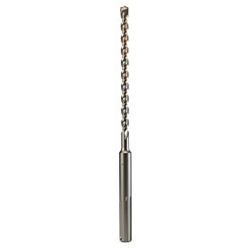 Makita D-33881 Betonboor 12X540mm