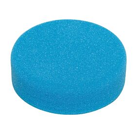 Makita P-21733 Spons blauw 150 mm