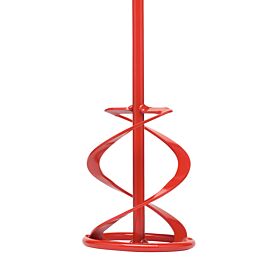 Makita P-22040 Menggarde WK140