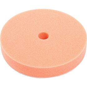 Makita P-23715 Spons oranje 180 mm