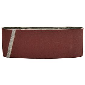 Makita P-36946 Schuurband 100X610 K240