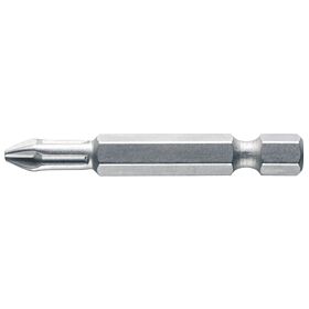 Makita P-67773 Schroefbit PZ2x157x5mm
