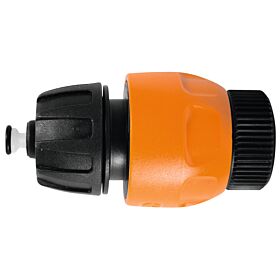 Makita P-64870 Koppelingset man/vrouw