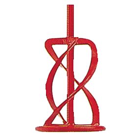 Makita P-66765 Menggarde MKN140